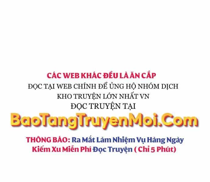 Bố Tôi Là Đặc Vụ - Chương 41 - ảnh 234