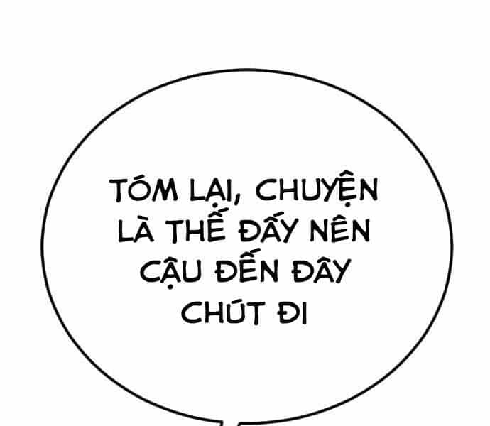 Bố Tôi Là Đặc Vụ - Chương 41 - ảnh 235