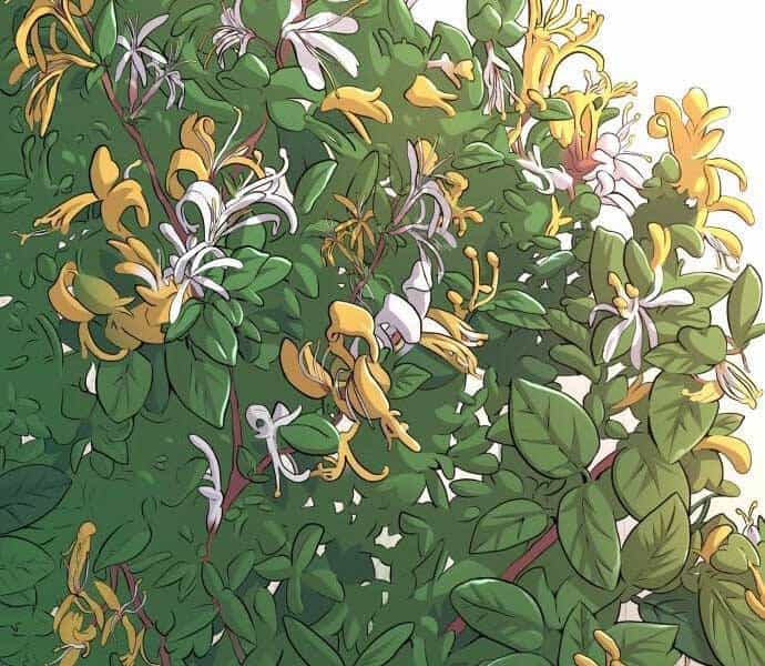 Bố Tôi Là Đặc Vụ - Chương 41 - ảnh 30
