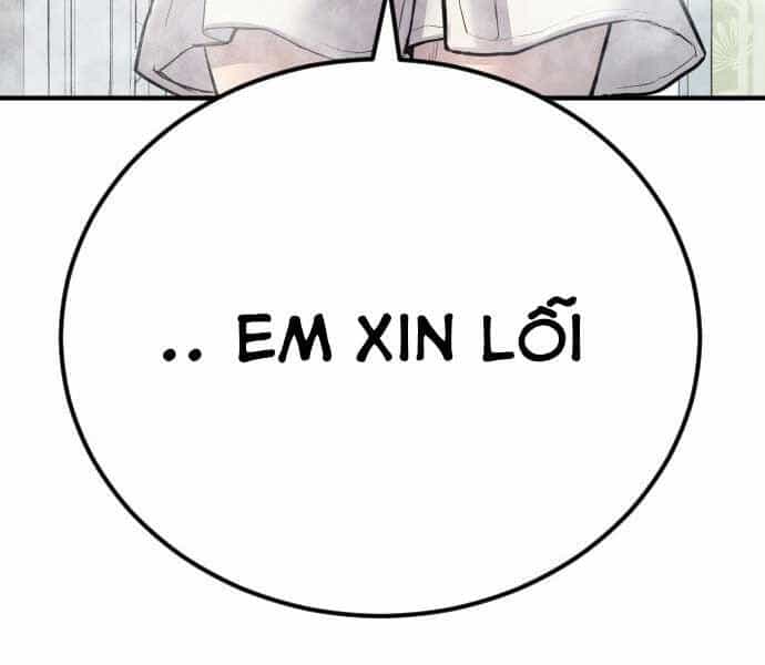 Bố Tôi Là Đặc Vụ - Chương 41 - ảnh 51