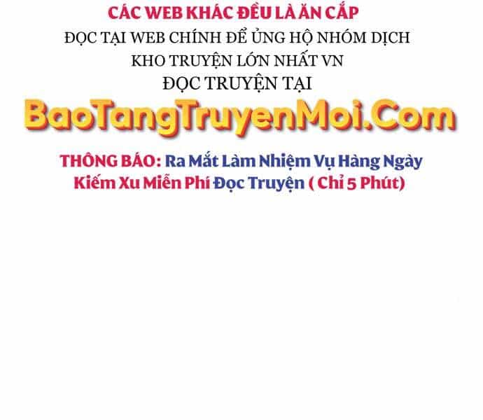 Bố Tôi Là Đặc Vụ - Chương 41 - ảnh 52