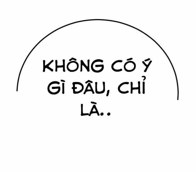 Bố Tôi Là Đặc Vụ - Chương 41 - ảnh 53