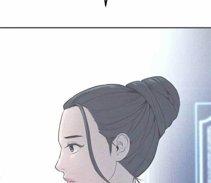 Bố Tôi Là Đặc Vụ - Chương 41 - ảnh 61