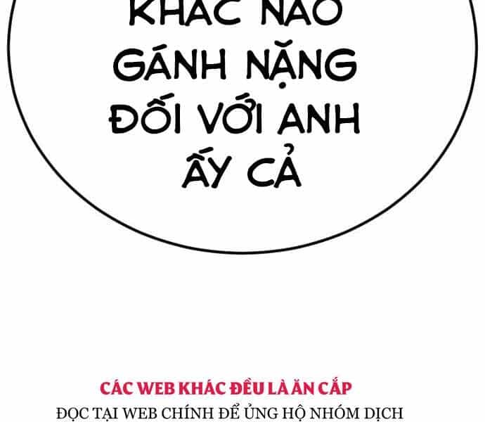 Bố Tôi Là Đặc Vụ - Chương 41 - ảnh 64