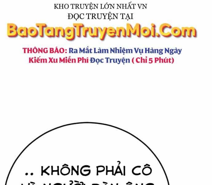 Bố Tôi Là Đặc Vụ - Chương 41 - ảnh 65