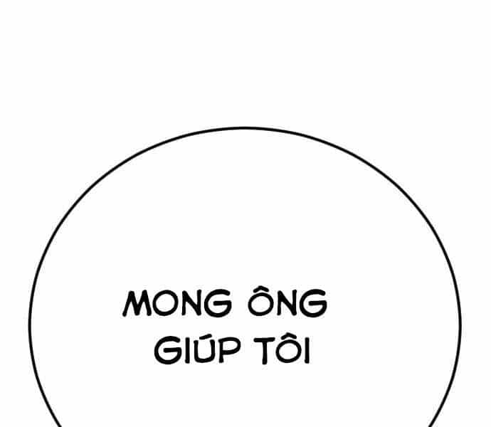 Bố Tôi Là Đặc Vụ - Chương 41 - ảnh 71