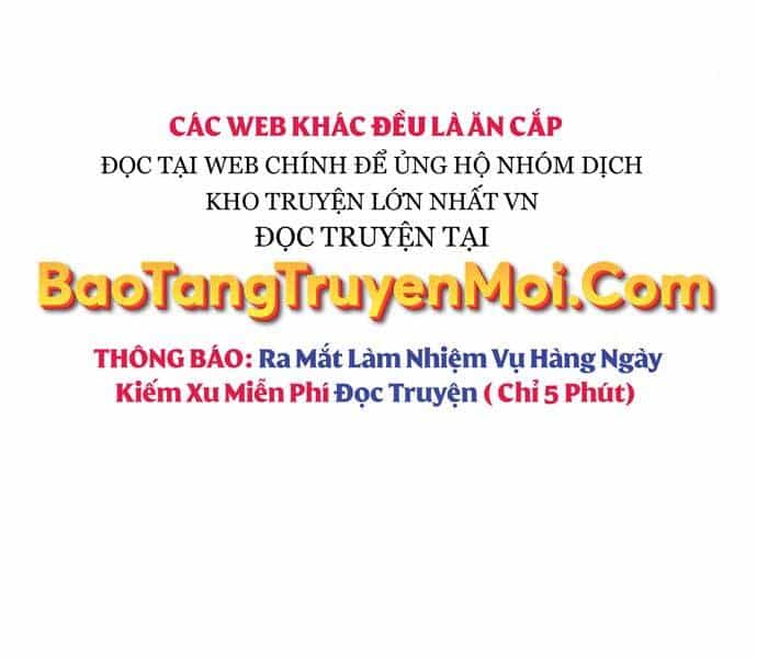 Bố Tôi Là Đặc Vụ - Chương 41 - ảnh 81
