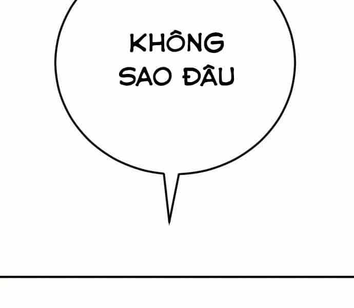Bố Tôi Là Đặc Vụ - Chương 41 - ảnh 88