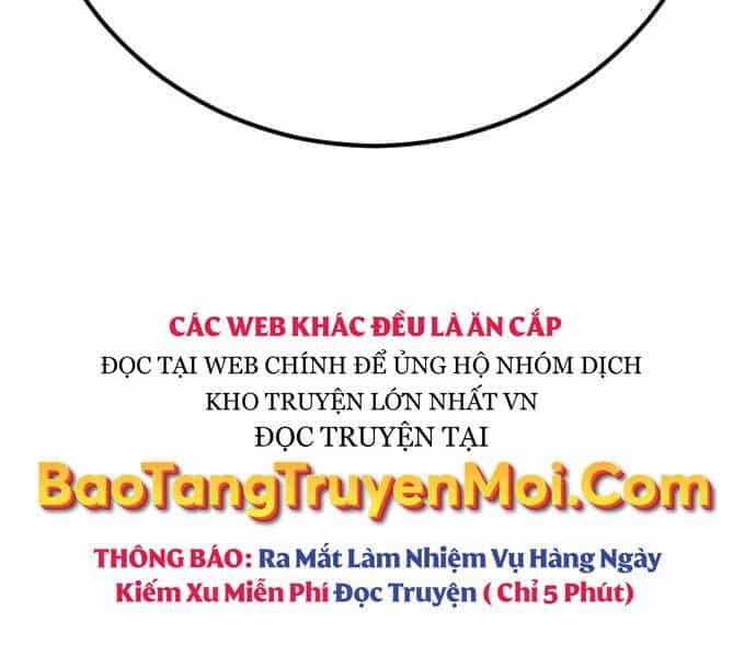 Bố Tôi Là Đặc Vụ - Chương 41 - ảnh 92