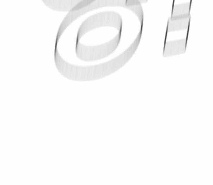 Bố Tôi Là Đặc Vụ - Chương 41.5 - ảnh 102