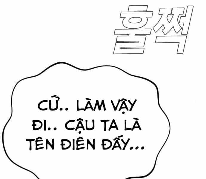 Bố Tôi Là Đặc Vụ - Chương 41.5 - ảnh 115