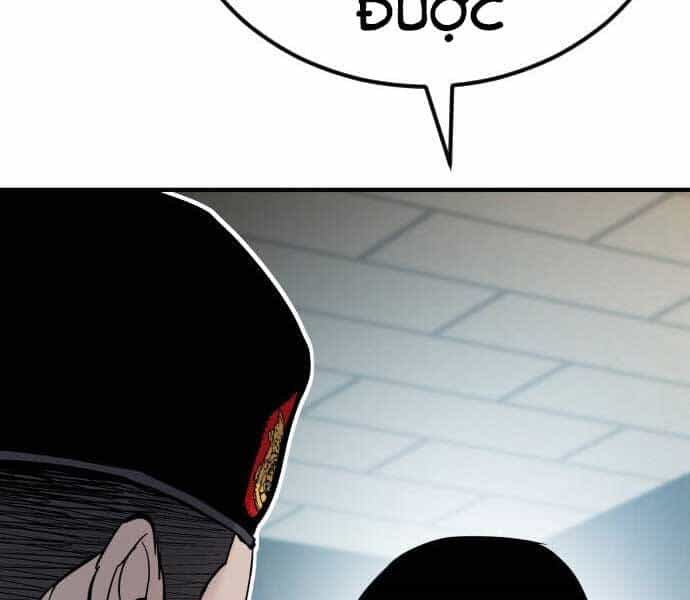 Bố Tôi Là Đặc Vụ - Chương 41.5 - ảnh 128