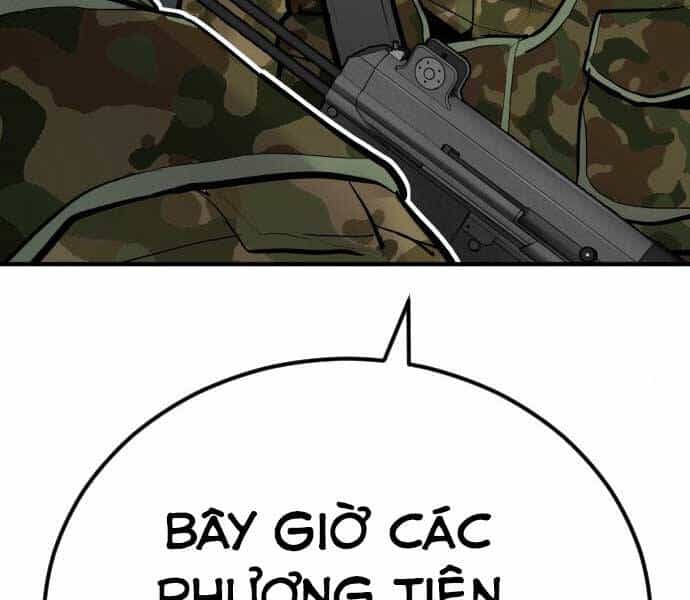 Bố Tôi Là Đặc Vụ - Chương 41.5 - ảnh 130