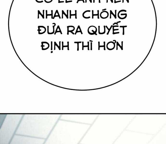 Bố Tôi Là Đặc Vụ - Chương 41.5 - ảnh 133
