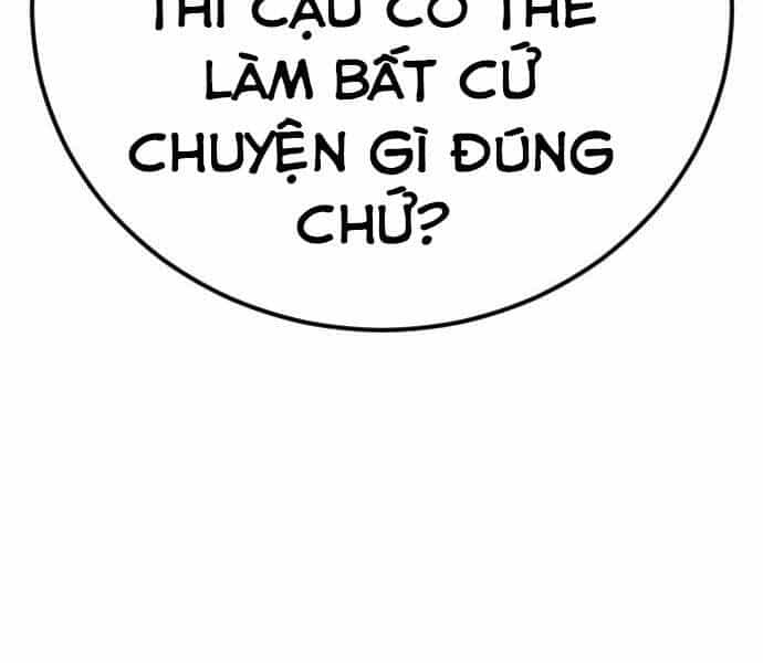Bố Tôi Là Đặc Vụ - Chương 41.5 - ảnh 152