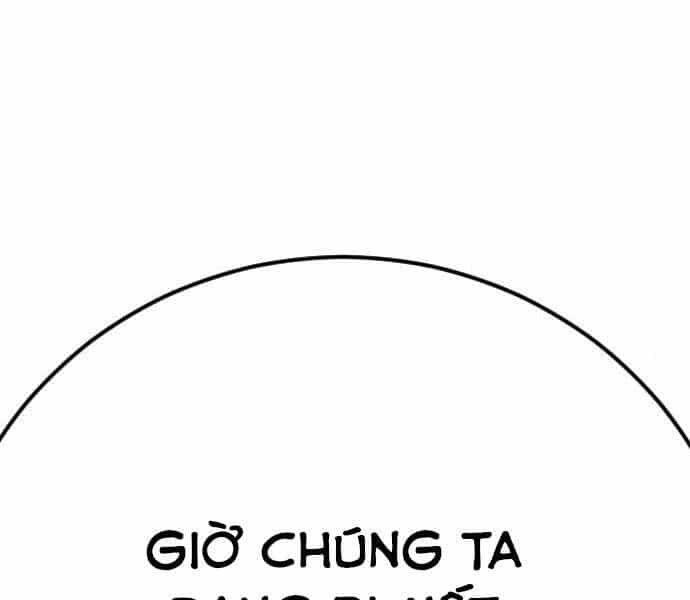 Bố Tôi Là Đặc Vụ - Chương 41.5 - ảnh 160
