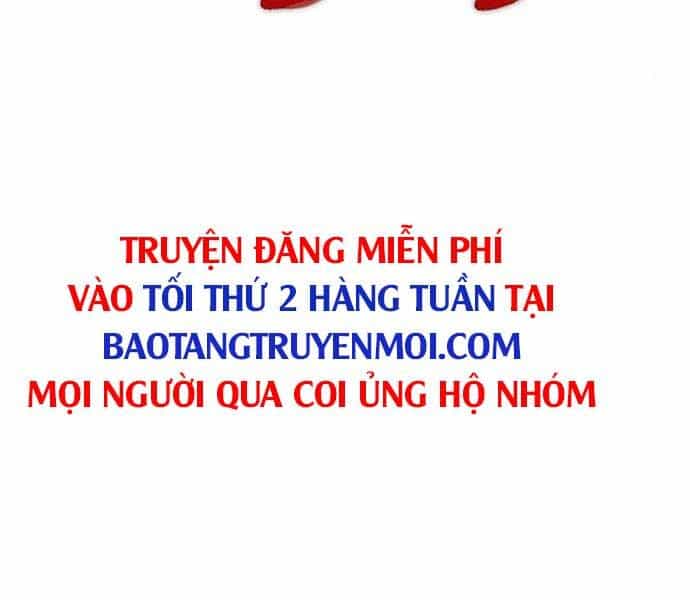 Bố Tôi Là Đặc Vụ - Chương 41.5 - ảnh 165