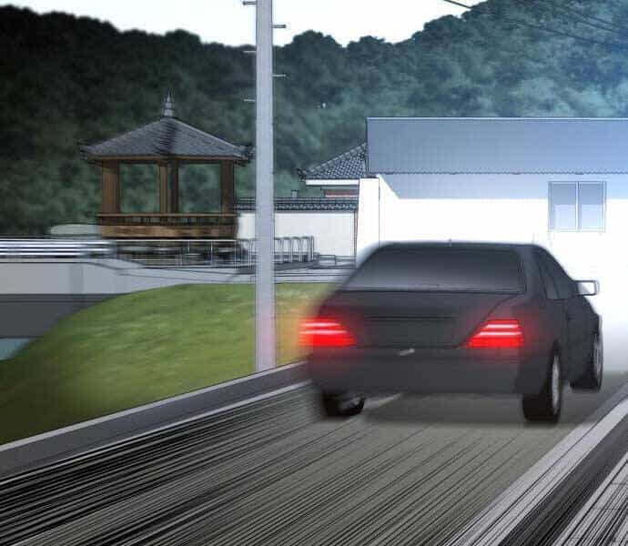 Bố Tôi Là Đặc Vụ - Chương 41.5 - ảnh 168