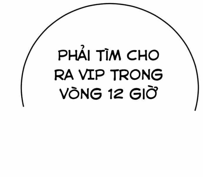 Bố Tôi Là Đặc Vụ - Chương 41.5 - ảnh 175
