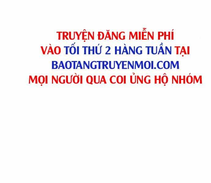 Bố Tôi Là Đặc Vụ - Chương 41.5 - ảnh 199