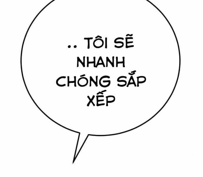 Bố Tôi Là Đặc Vụ - Chương 41.5 - ảnh 209
