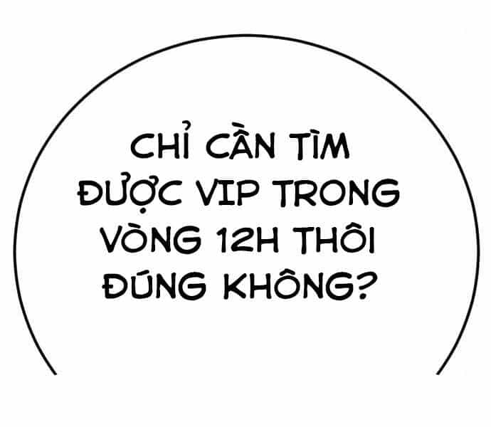 Bố Tôi Là Đặc Vụ - Chương 41.5 - ảnh 212