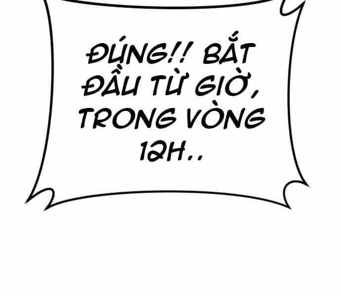 Bố Tôi Là Đặc Vụ - Chương 41.5 - ảnh 216