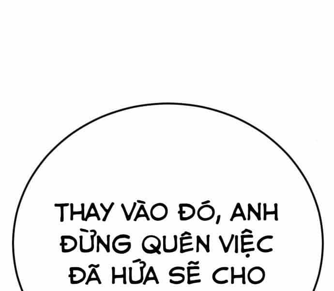 Bố Tôi Là Đặc Vụ - Chương 41.5 - ảnh 230