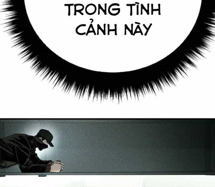 Bố Tôi Là Đặc Vụ - Chương 41.5 - ảnh 42