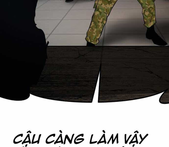 Bố Tôi Là Đặc Vụ - Chương 41.5 - ảnh 80