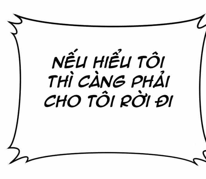 Bố Tôi Là Đặc Vụ - Chương 41.5 - ảnh 83