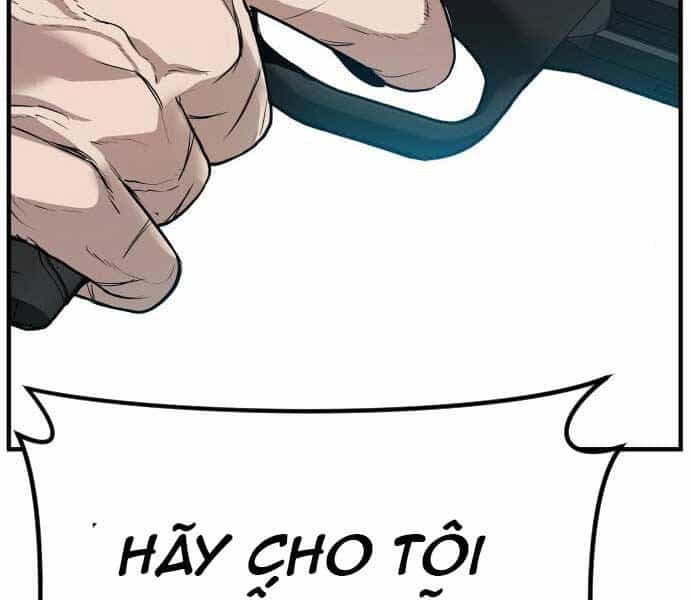 Bố Tôi Là Đặc Vụ - Chương 41.5 - ảnh 85