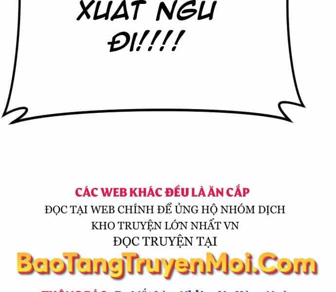 Bố Tôi Là Đặc Vụ - Chương 41.5 - ảnh 86