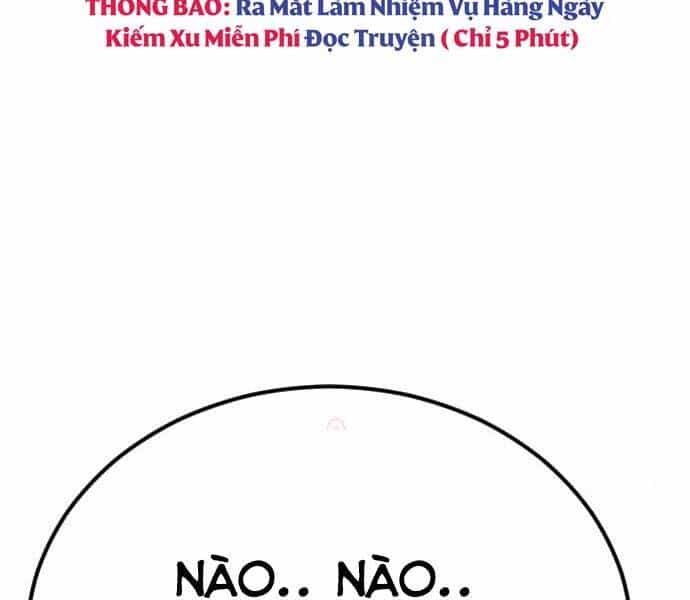 Bố Tôi Là Đặc Vụ - Chương 41.5 - ảnh 87