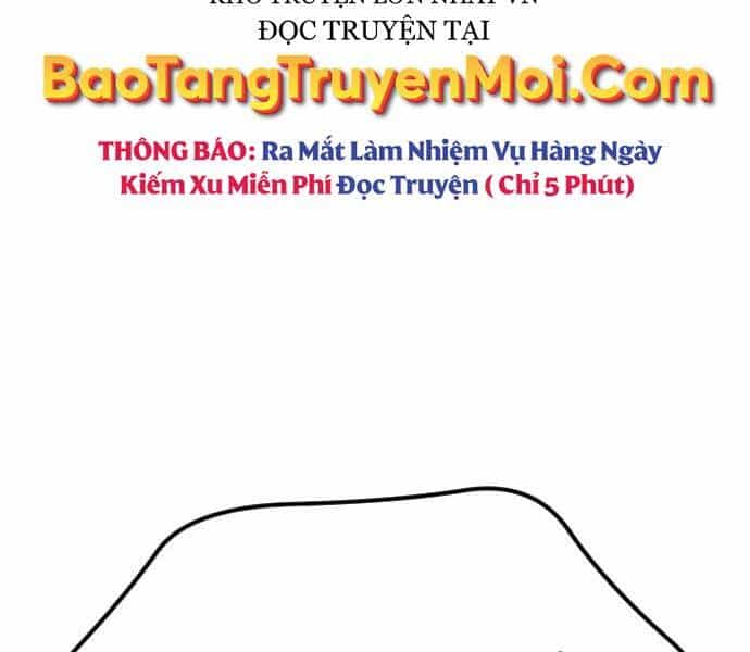 Bố Tôi Là Đặc Vụ - Chương 41.5 - ảnh 92