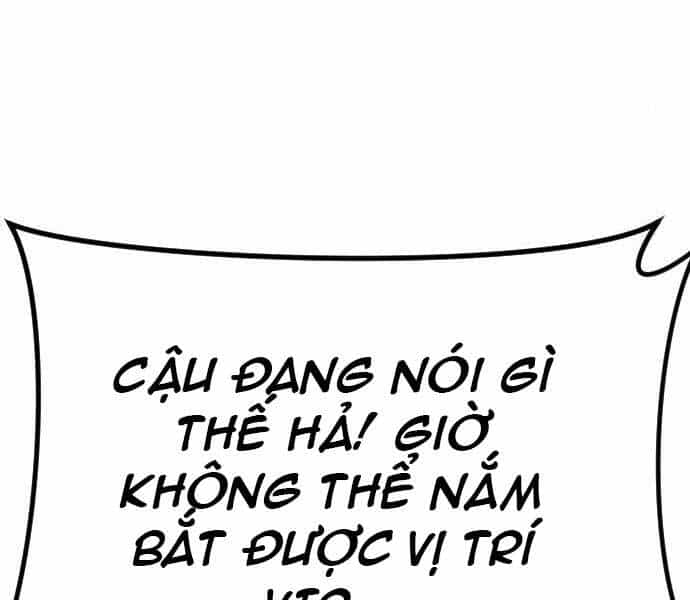 Bố Tôi Là Đặc Vụ - Chương 42 - ảnh 107