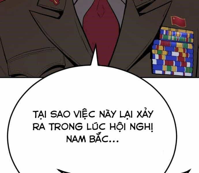 Bố Tôi Là Đặc Vụ - Chương 42 - ảnh 12