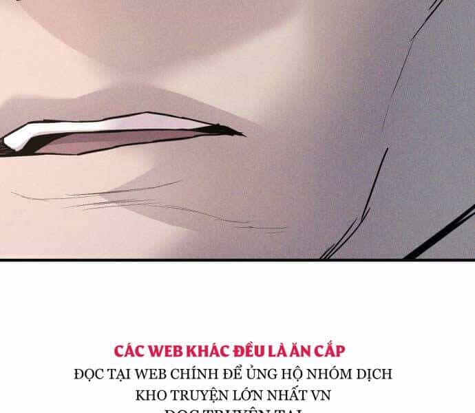 Bố Tôi Là Đặc Vụ - Chương 42 - ảnh 120