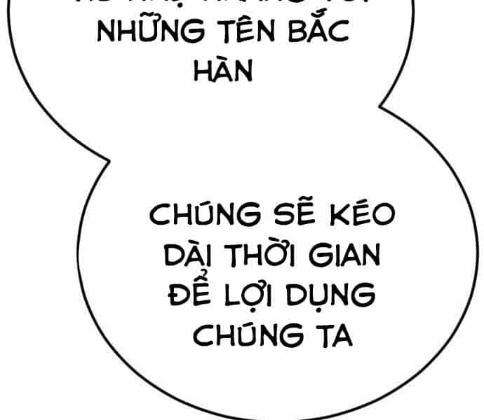 Bố Tôi Là Đặc Vụ - Chương 42 - ảnh 134