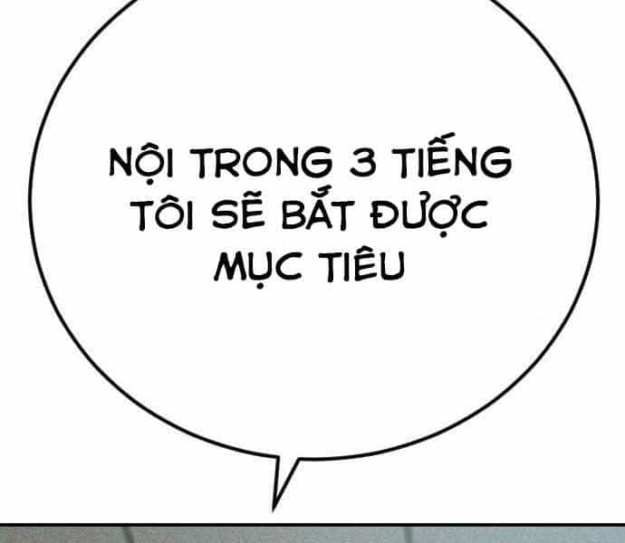 Bố Tôi Là Đặc Vụ - Chương 42 - ảnh 139