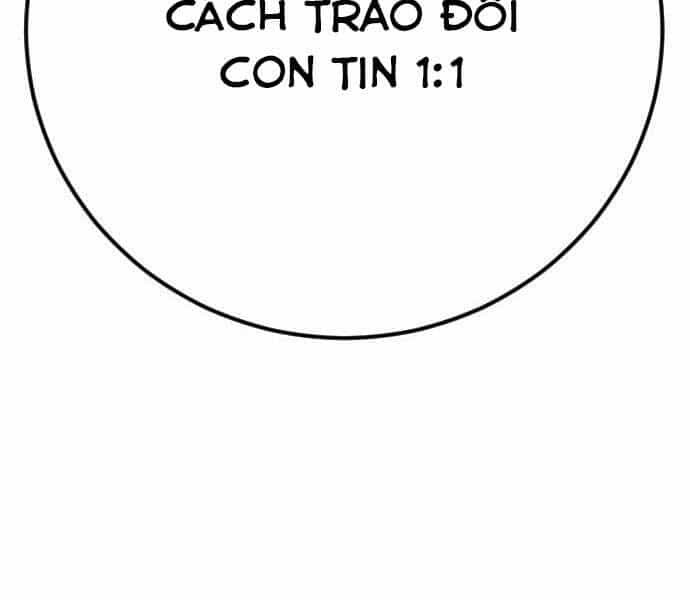 Bố Tôi Là Đặc Vụ - Chương 42 - ảnh 143