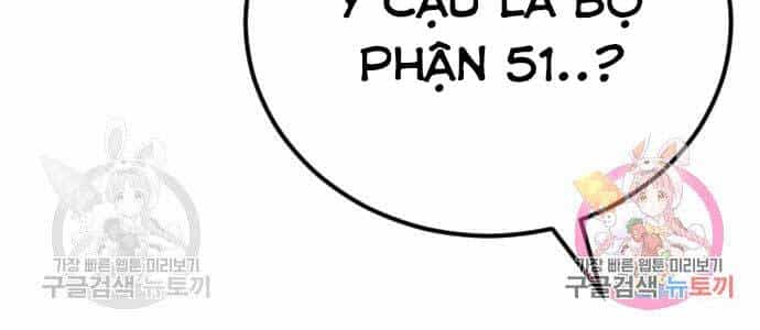 Bố Tôi Là Đặc Vụ - Chương 42 - ảnh 175