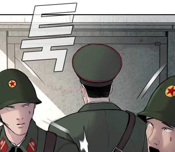 Bố Tôi Là Đặc Vụ - Chương 42 - ảnh 176