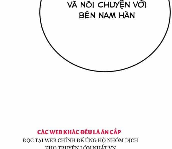 Bố Tôi Là Đặc Vụ - Chương 42 - ảnh 19