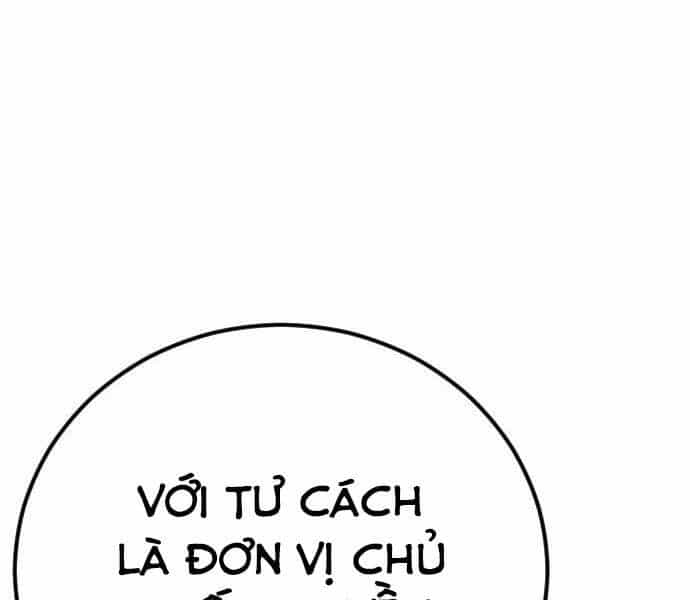 Bố Tôi Là Đặc Vụ - Chương 42 - ảnh 196