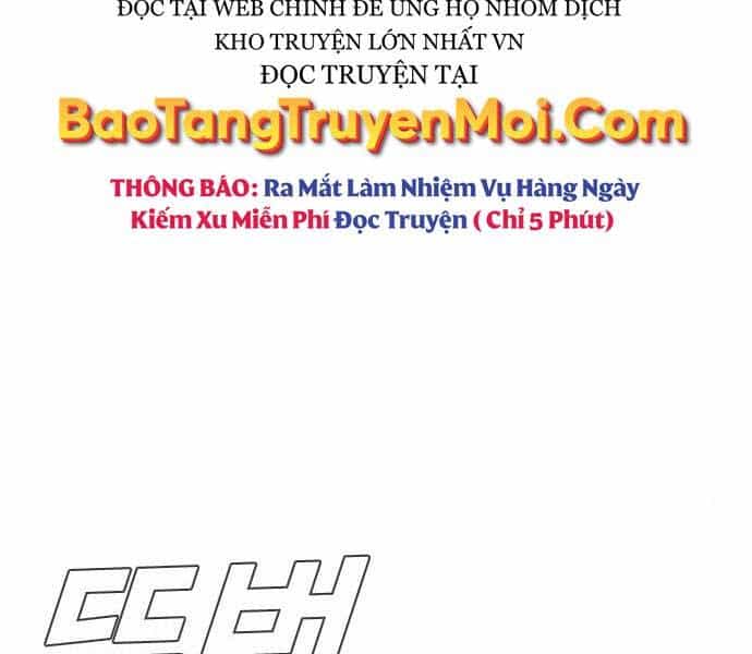 Bố Tôi Là Đặc Vụ - Chương 42 - ảnh 202