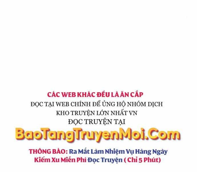 Bố Tôi Là Đặc Vụ - Chương 42 - ảnh 228
