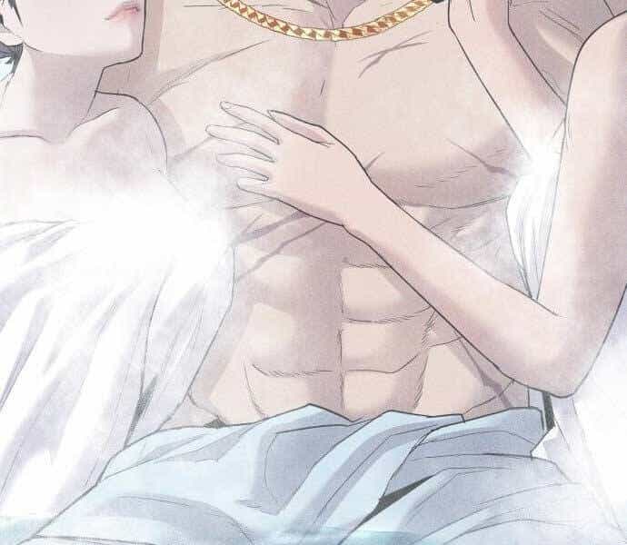 Bố Tôi Là Đặc Vụ - Chương 42 - ảnh 239