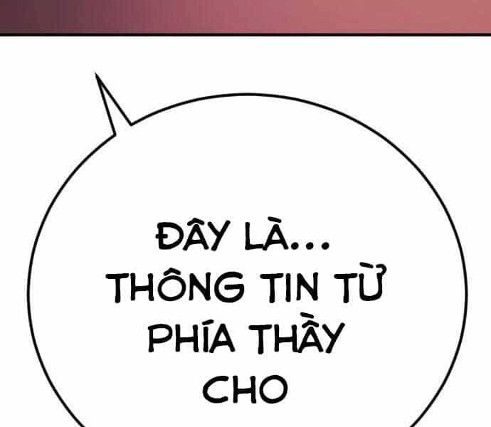 Bố Tôi Là Đặc Vụ - Chương 42 - ảnh 257