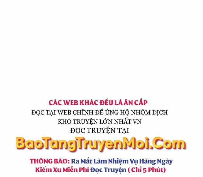 Bố Tôi Là Đặc Vụ - Chương 42 - ảnh 259
